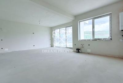 Duplex cu 5 camere cu Canalizare în Dezmir - 5