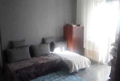 Apartament cu 2 camere semidecomandat în Rogerius - 5