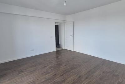 Apartament cu 2 camere decomandat în 1 Decembrie 1918 - 4