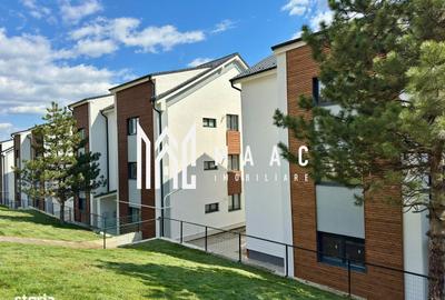 Apartament cu 4 camere în Vest - 7