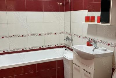 Apartament cu 2 camere semidecomandat în Șelimbăr - 2