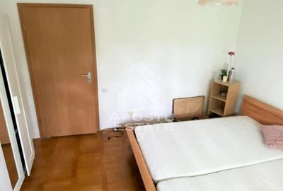 Apartament 3 Camere Centrala Proprie Zona Sagului - 4