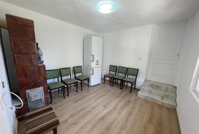 Proprietate in Novaci - langa supermarket Penny - 3