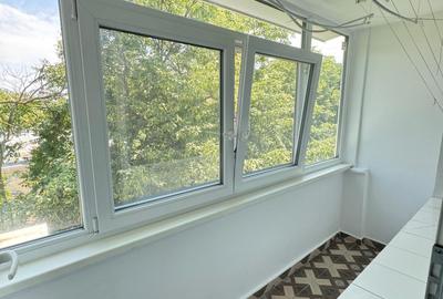 Apartament 3 camere vsv Spitalul Judetean - 7