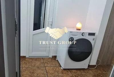 3 camere Drumul Taberei | Raul Doamnei | - 6