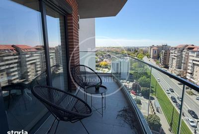 Apartament cu 3 camere decomandat în Calea Aradului - 2
