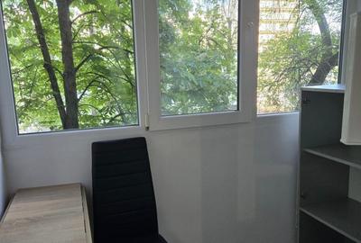 Garsonieră decomandată în Drumul Taberei - 7