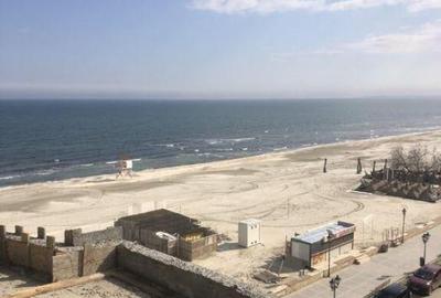 COMISION 0%, apartamente 2 camere, Mamaia Nord, Prima Linie La Mare - 2