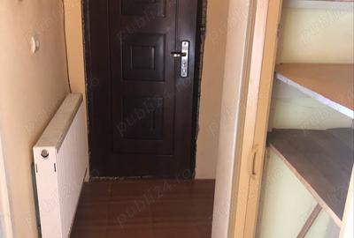 Garsoniera confort I, oras Rovinari - 14