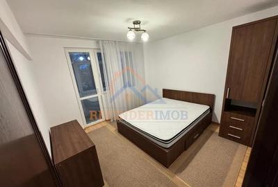 Apartament de vanzare cu 3 camere, zona Iancului - Mihai Bravu - 1