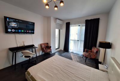 Zen living Grozavesti - 21