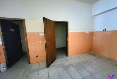 Spațiu comercial, de 80 mp, în Vasile Aaron - 7