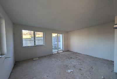 Oportunitate! Duplex 110mp zona centurii de sud, Floresti - 4