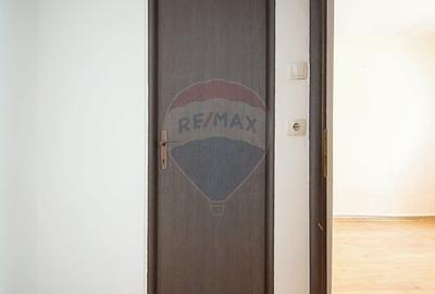 Spațiu comercial, de 40 mp, în Vlahuță - 16