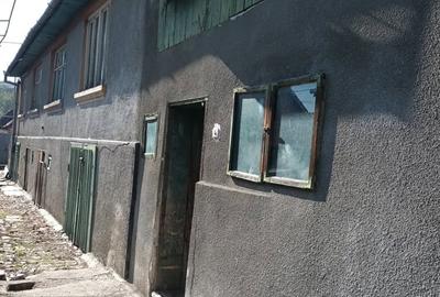 Casă cu 5 camere în Turda - 7
