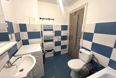 Casa de vanzare | Haghig, jud. Covasna - 11