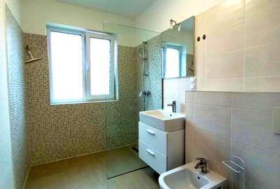Apartament cu 2 camere decomandat, mobilat în Noua - 7