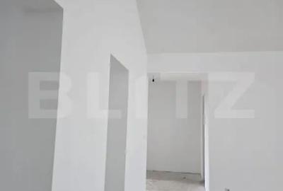 Casă cu 3 camere cu Teren 600 Mp în Mărtinești - 16