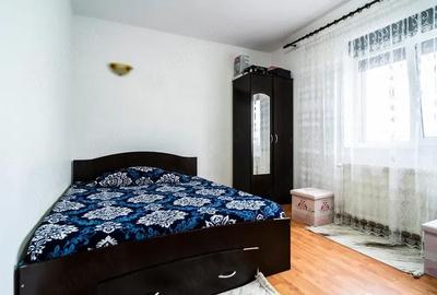 Casă cu 5 camere cu Teren 434 Mp în Ciorogârla - 2