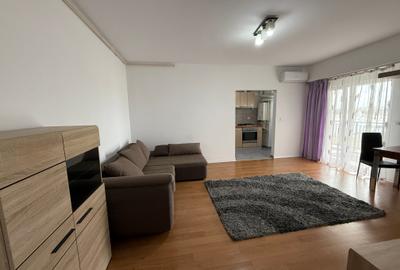 Studio modern 47 mp, centrala, in bloc nou vizavi de Cora la 3 minute de metrou - 3