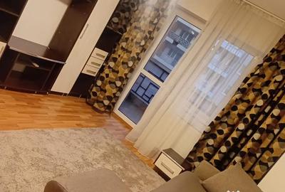 Garsonieră decomandată în Central - 3