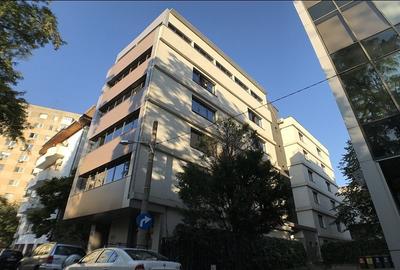 Floreasca - Dorobanti, Str. Albac 11 - comision 0%, reprezentam proprietarul! - 3