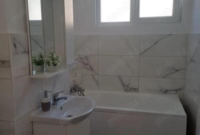 De inchiriat apartament cu 2 camere, mobilat ?i utilat - 3