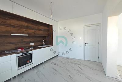 Casă individuală cu 3 camere cu Teren 509 Mp în Cristian - 2