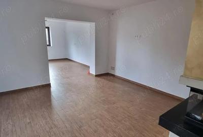 Inchiriere casa 165 mp, 2 locuri parcare, foi?or - 9