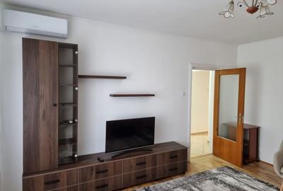 Apartament 3 camere de închiriat Piața Sudului - 3