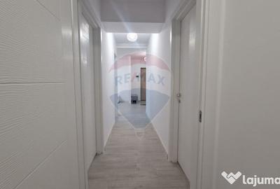 Apartament cu 3 camere decomandat în Theodor Pallady - 3