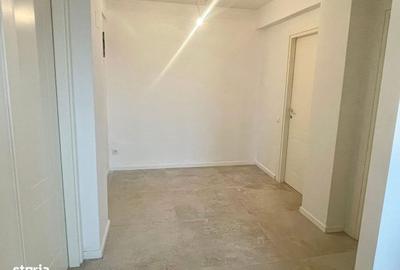 Apartament cu 2 camere în Bucium - 2