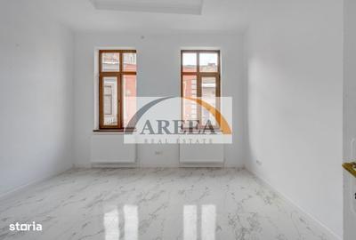 Casă cu 6 camere decomandat cu Teren 115 Mp în Eminescu - 14