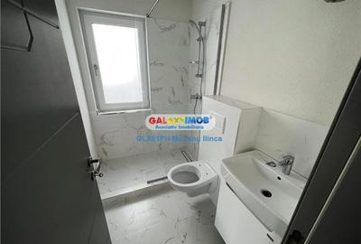 Casă cu 4 camere cu Teren 308 Mp în Păulești - 18