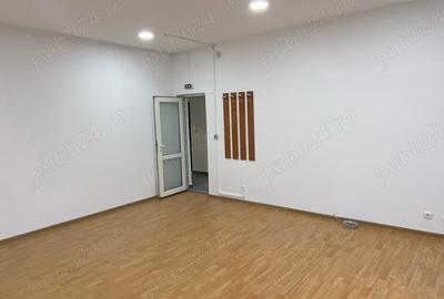 Spațiu comercial, de 58 mp, în Fabric - 5