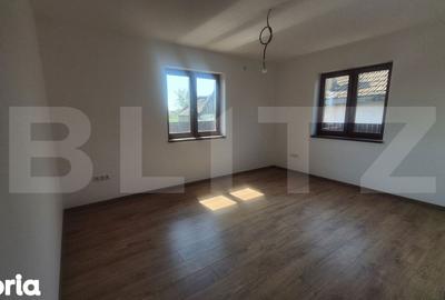 Casă cu 3 camere decomandat cu Teren 950 Mp în Central - 5