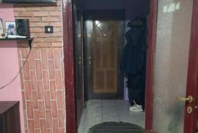 Garsoniera Mall Vitan - 3