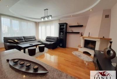 Casa de vanzare in Alba Iulia, Cetate - zona rezidentiala - 3