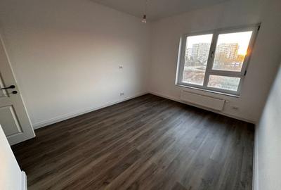 2 Camere 10min Metrou Petrache Poenaru Lake House Politehnica Crangasi 2 Camere 10min Metrou Petrache Poenaru Lake House Politehnica Crangasi - 12