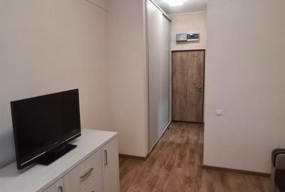 Garsonieră în Nord - 4