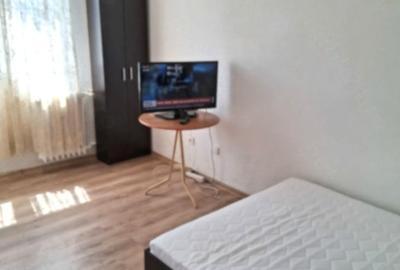 Garsonieră semidecomandată în Berceni - 5