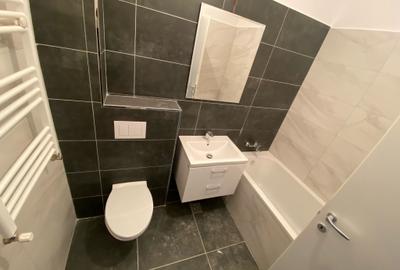 Apartament 2 camere - Decomdandat - Metrou Berceni 3 min - 5