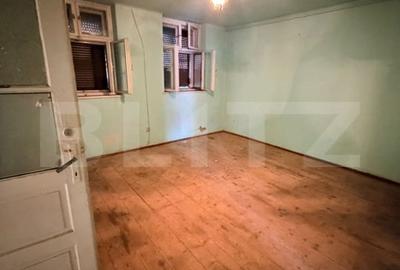 Casă individuală cu 5 camere cu Teren 1595 Mp în Hărman - 10