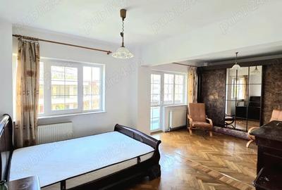 Apartment patru camere, ultracentral - 4