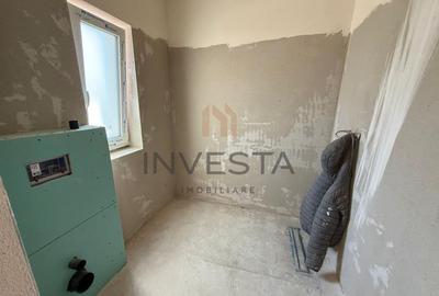 Vila Spațioasă 500mp în Chinteni ideală pentru Familie sau Investiție! - 10