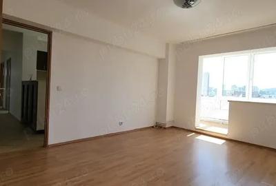 Apartament cu 4 camere în zona Griviței, COD 8149
