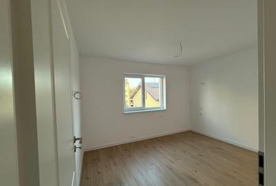 Apartament 2 camere, gata de mutat, str.Diamantului,Bragadiru - 10