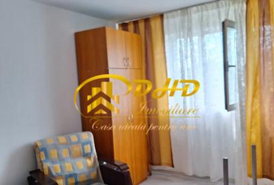 Inchiriez garsoniera Nicolina, urgent - 2