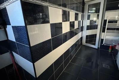 Casa cu 5 camere pe col? zona Coiciu - Brick, ideala locuin?a sau afacere - 9