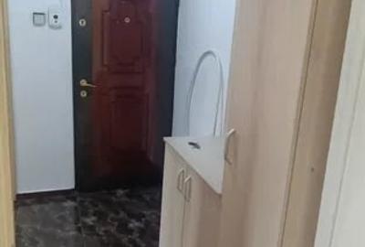 Apartament cu 3 camere ~ zona N. Balcescu ~ etaj 3 ~ confort 1 ~ Pret: 79.000€ - 4